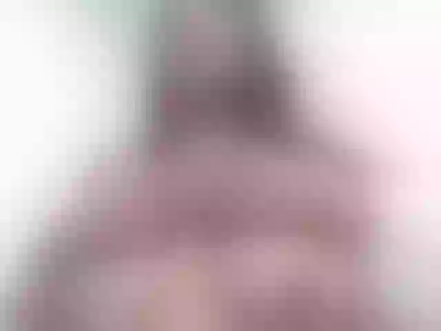 Live sex webcam photo for jocelynmillss #272434094