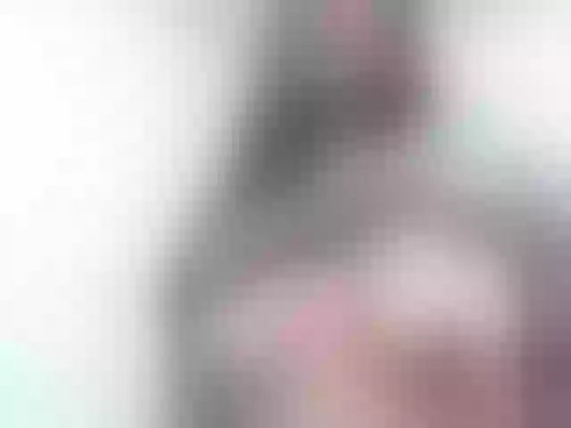 Live sex webcam photo for jocelynmillss #272523547