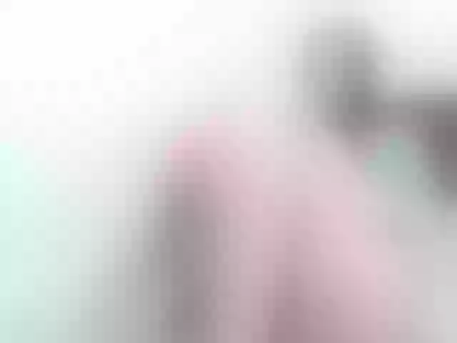 Live sex webcam photo for jocelynmillss #272526317