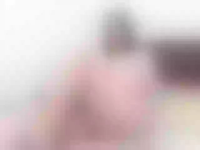 Live sex webcam photo for jocelynmillss #272562215