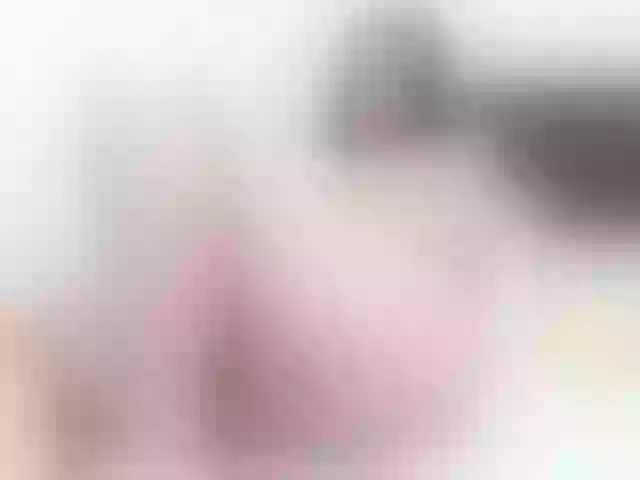 Live sex webcam photo for jocelynmillss #272697709