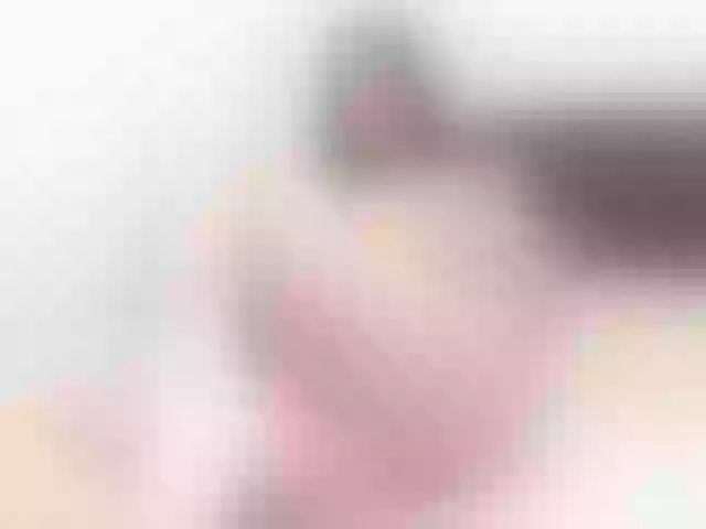 Live sex webcam photo for jocelynmillss #272707761