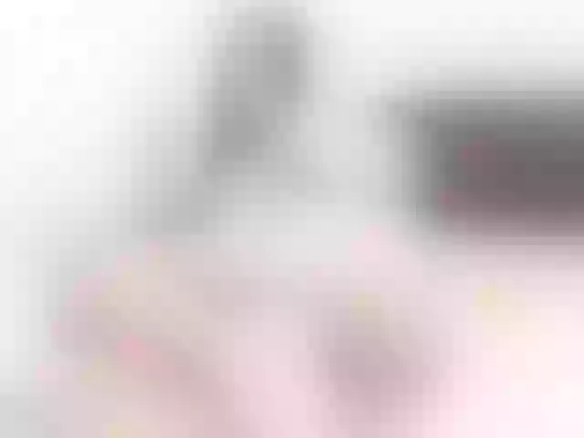Live sex webcam photo for jocelynmillss #272710368