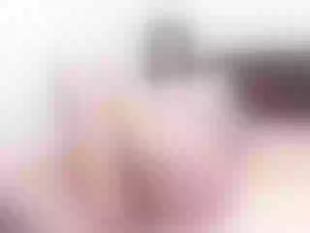 Live sex webcam photo for jocelynmillss #272720524