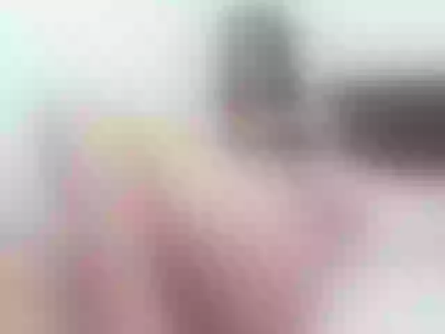 Live sex webcam photo for jocelynmillss #272835316