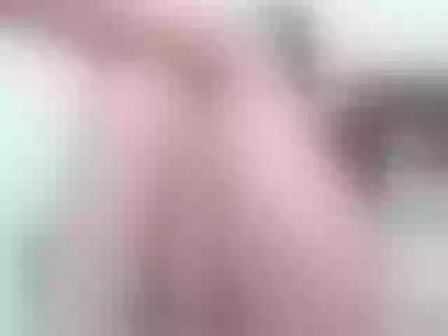 Live sex webcam photo for jocelynmillss #272988284