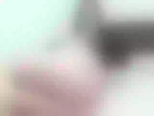 Live sex webcam photo for jocelynmillss #273029248