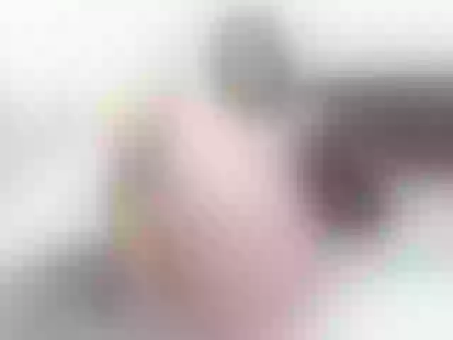Live sex webcam photo for jocelynmillss #273061255
