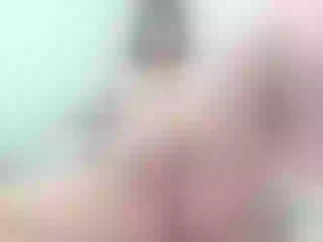 Live sex webcam photo for jocelynmillss #273291816