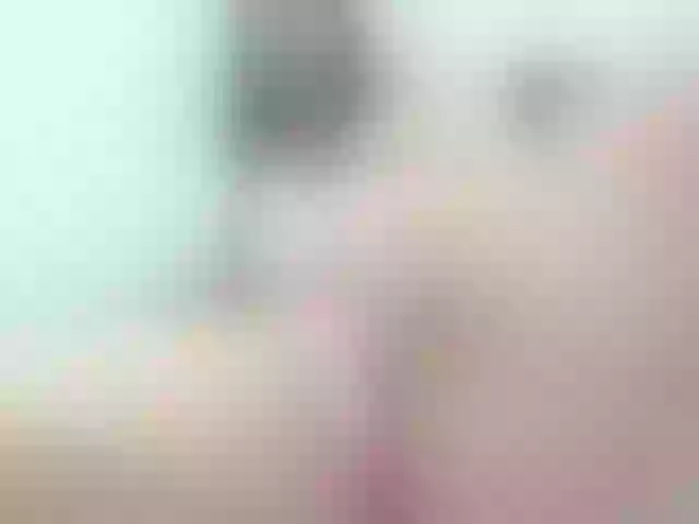 Live sex webcam photo for jocelynmillss #273355451