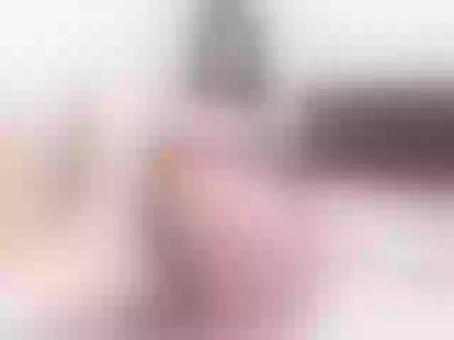 Live sex webcam photo for jocelynmillss #273470084