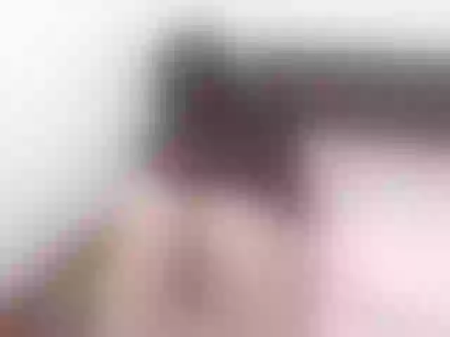 Live sex webcam photo for jocelynmillss #273783856