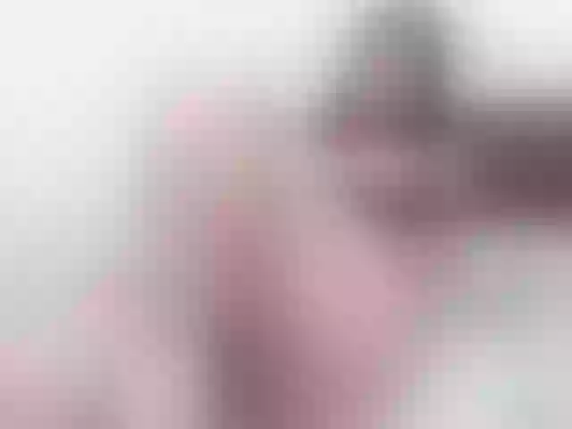 Live sex webcam photo for jocelynmillss #273923937