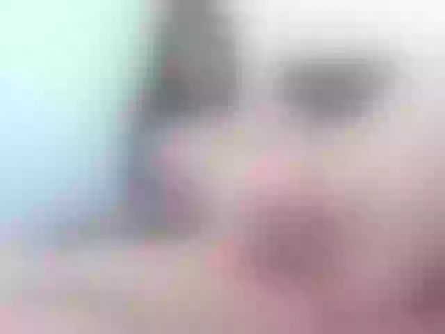 Live sex webcam photo for jocelynmillss #273931431