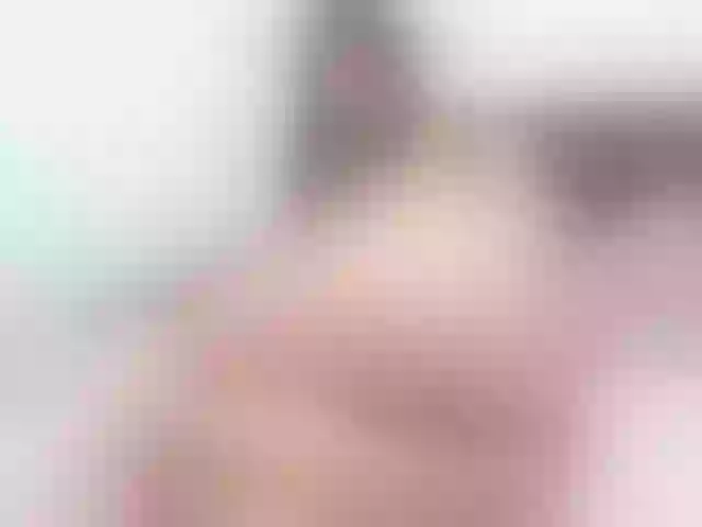 Live sex webcam photo for jocelynmillss #274052551