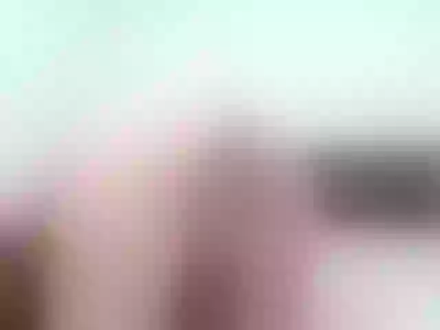 Live sex webcam photo for jocelynmillss #274339508