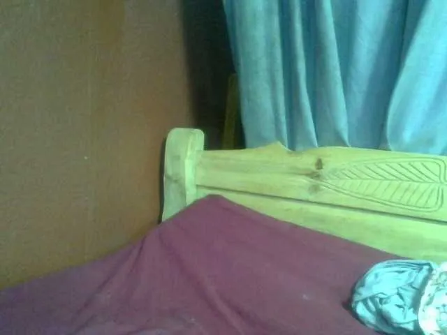 Live sex webcam photo for Jocylianna #276299889