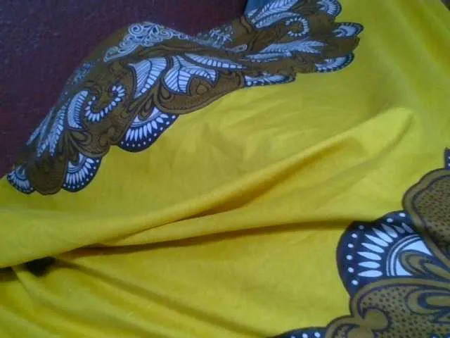 Live sex webcam photo for Jocylianna #276302584