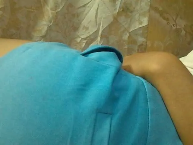 Live sex webcam photo for Jocylianna #276508990