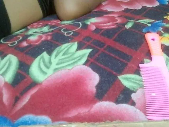 Live sex webcam photo for Jocylianna #276538585