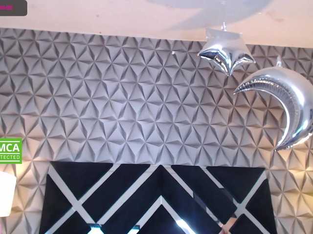 Live sex webcam photo for Jodie-fox #272789708