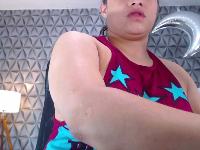 Live sex webcam photo for Jodie-fox #273097913