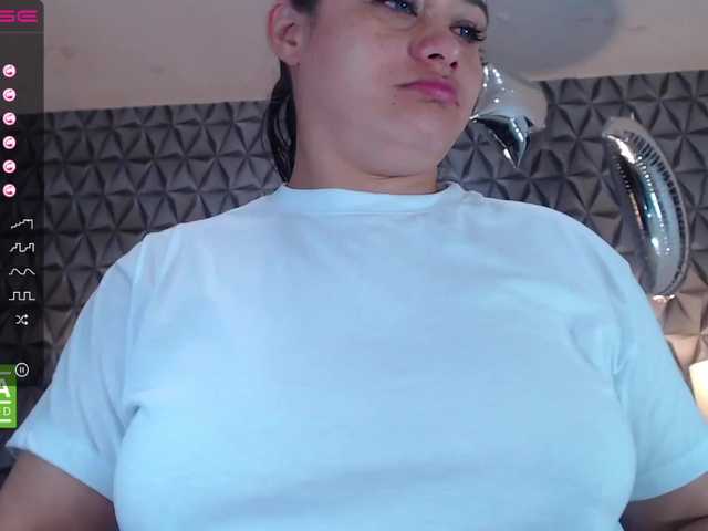 Live sex webcam photo for Jodie-fox #273114516