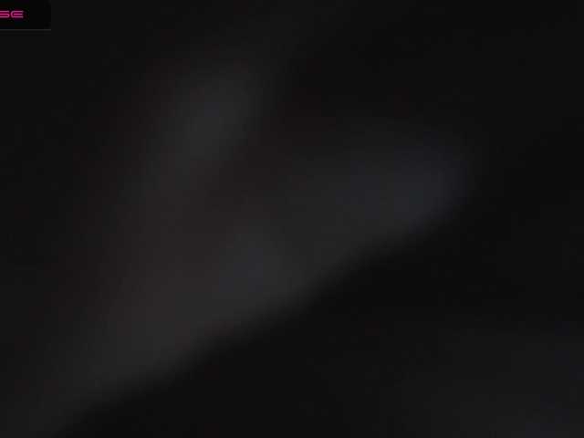 Live sex webcam photo for Jodie-fox #273186741