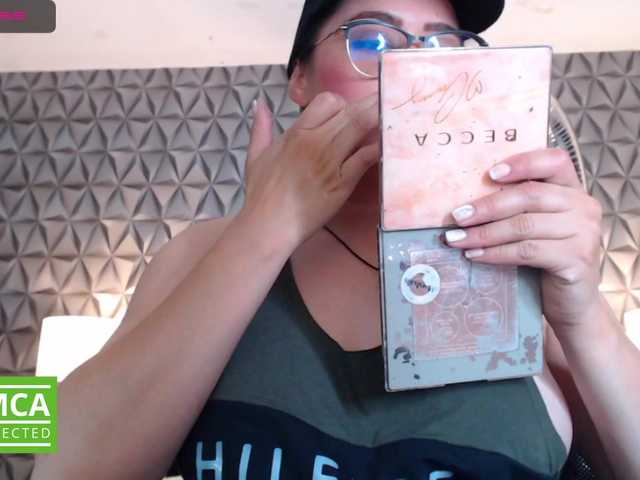 Live sex webcam photo for Jodie-fox #273269316