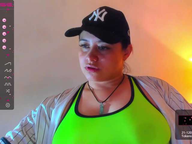 Live sex webcam photo for Jodie-fox #273494193