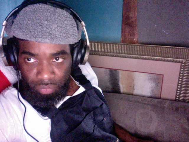 Live sex webcam photo for Joe-Grizzly #277449862