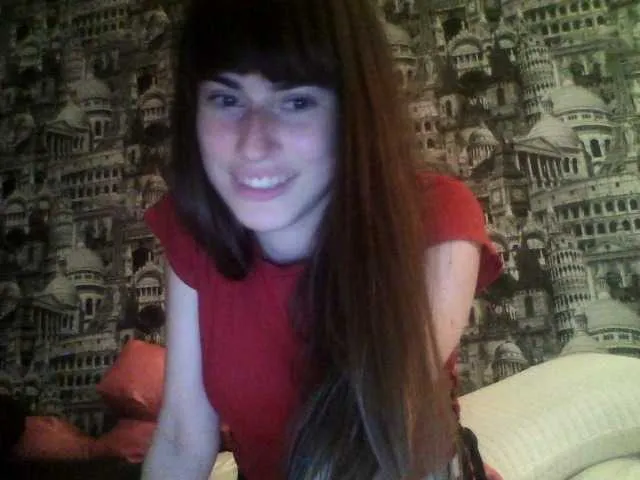 Live sex webcam photo for JoeBarbara999 #274167051