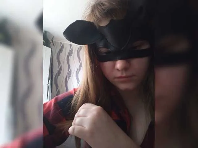 Live sex webcam photo for JoeTrininty #272525892