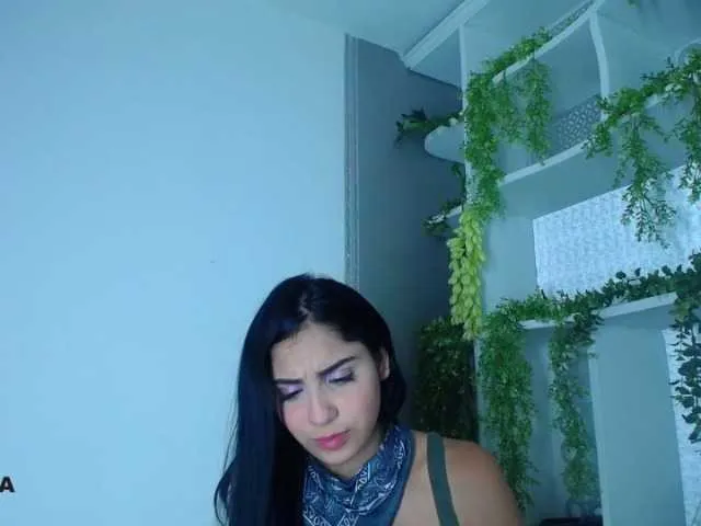 Live sex webcam photo for Joebruce #272288742