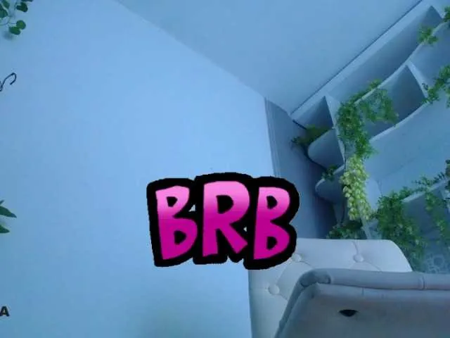 Live sex webcam photo for Joebruce #272294668