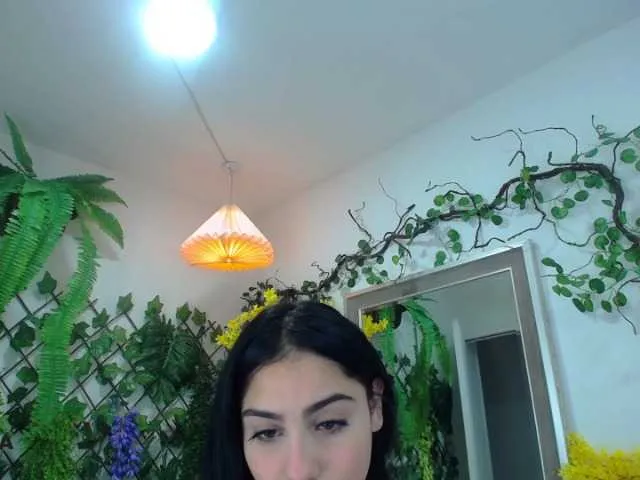 Live sex webcam photo for Joebruce #272369288