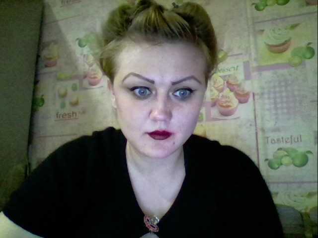 Live sex webcam photo for JoesRobby #272768949