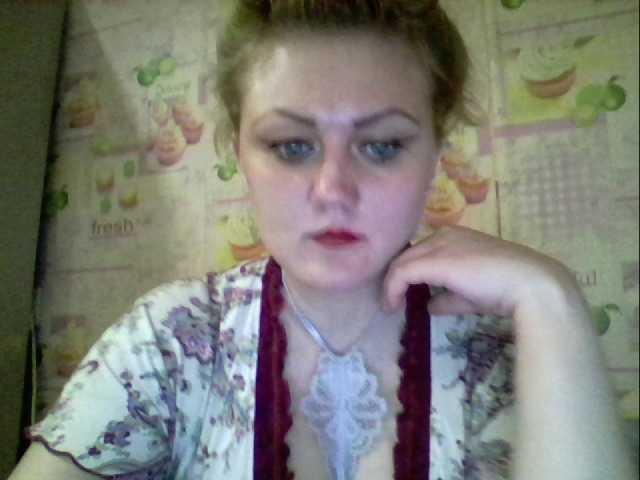 Live sex webcam photo for JoesRobby #272803596