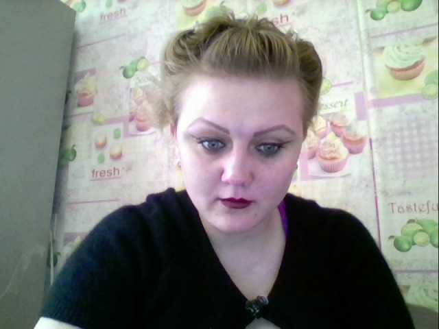 Live sex webcam photo for JoesRobby #272827015