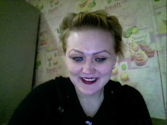 Live sex webcam photo for JoesRobby #272889237