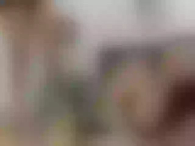 Live sex webcam photo for JohanaLedezma #271982148