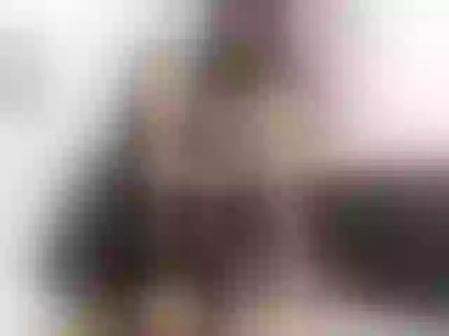 Live sex webcam photo for JohanaLedezma #271996191
