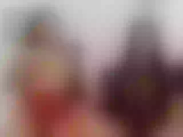 Live sex webcam photo for JohanaLedezma #272010778