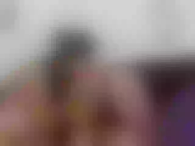 Live sex webcam photo for JohanaLedezma #272023186