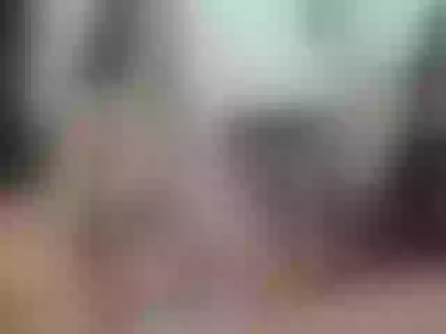 Live sex webcam photo for JohanaLedezma #272070558