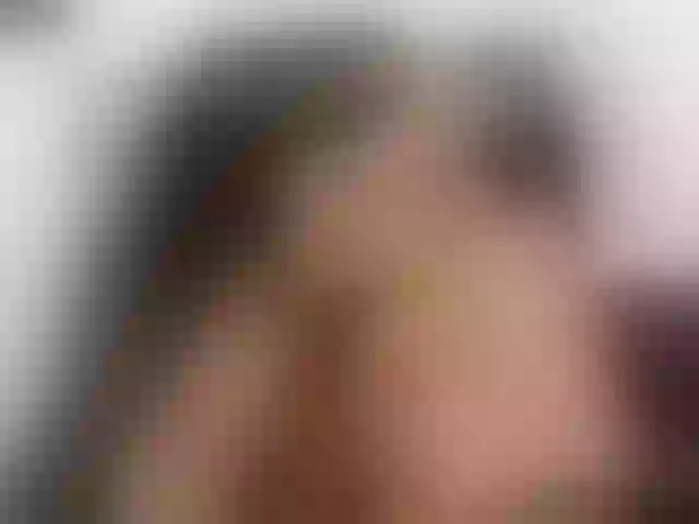 Live sex webcam photo for JohanaLedezma #272084810