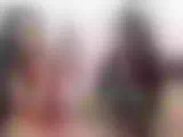 Live sex webcam photo for JohanaLedezma #272099138