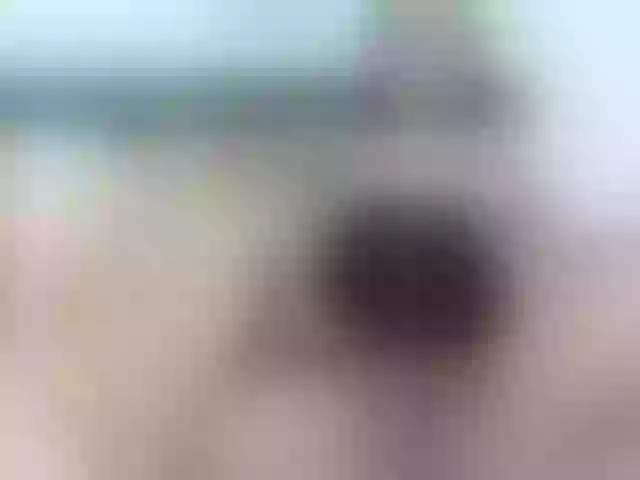 Live sex webcam photo for JohanaLedezma #272112695