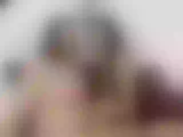Live sex webcam photo for JohanaLedezma #272283561