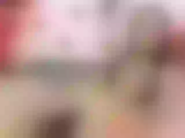 Live sex webcam photo for JohanaLedezma #272346279